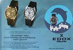 Edox 1974.jpg